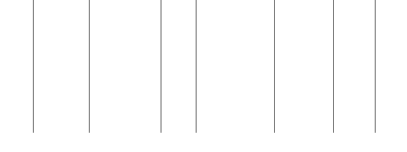 Barogramm